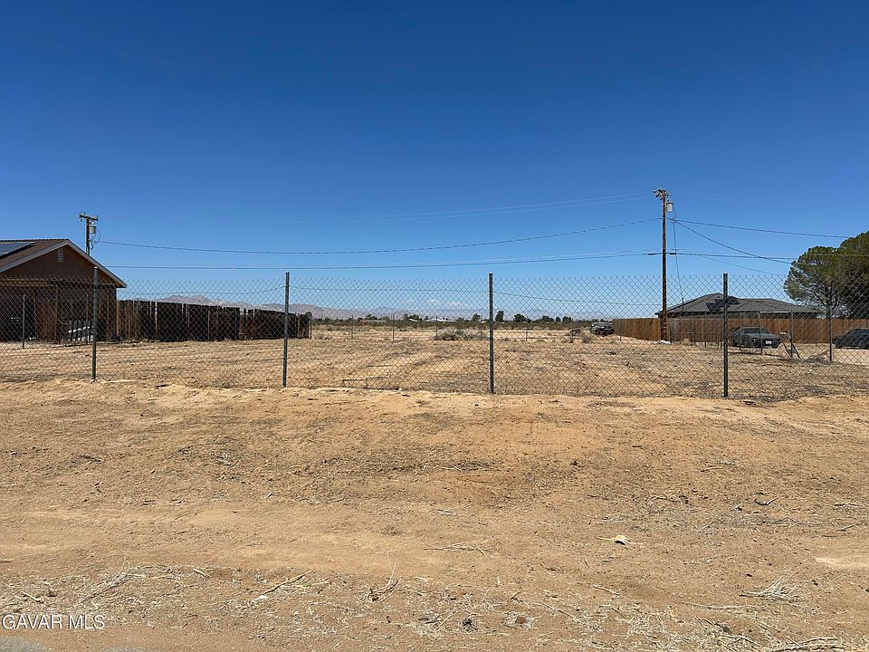 1st image of Ironwood Ave