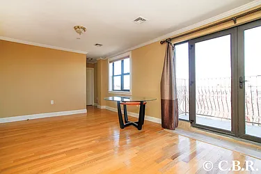 Rented by Coldwell Banker Reliable Real Estate