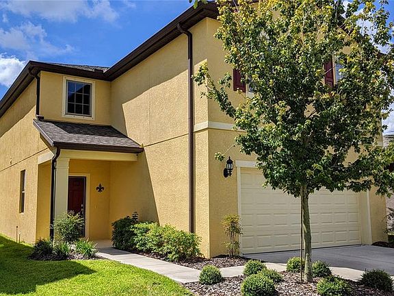 2nd image of 6426 Yellow Buckeye Dr