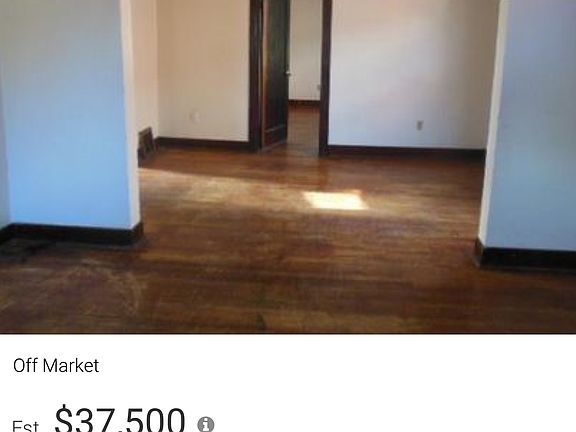 2nd image of 5203 Hamilton Ave