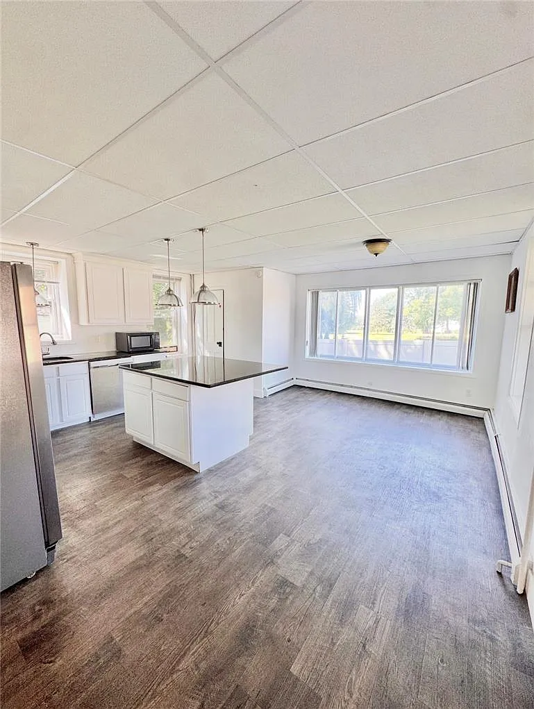 1 bed, 1.0 bath, 800 sqft, $1,395 — Photo 4