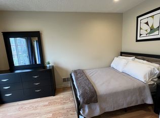 4 Rutgers Dr #5, Newark, NJ 07103