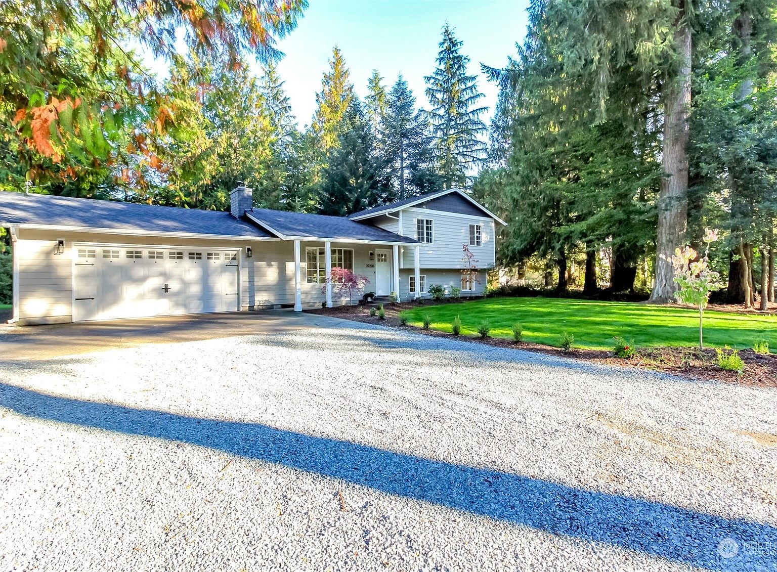 39206 303rd Avenue SE, Enumclaw, WA 98022 MLS 2157923 Zillow