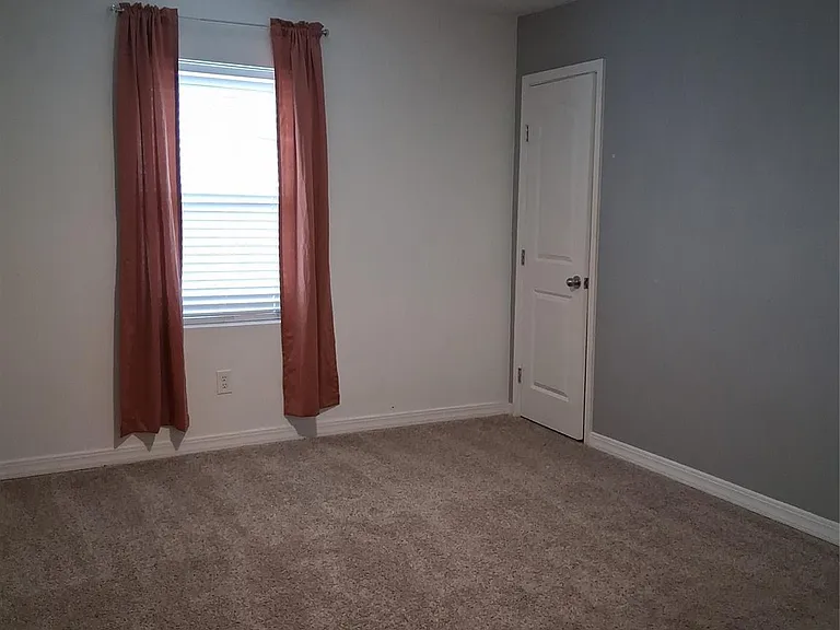 10015 Dawn Brook Dr — Photo 13