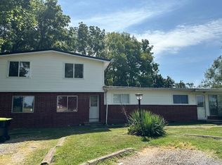 150 Pembroke Oak Grove Rd APT 2, Oak Grove, KY 42262