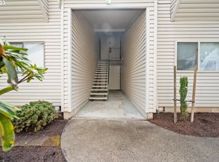 12508 SE Stark St APT B, Portland, OR 97233