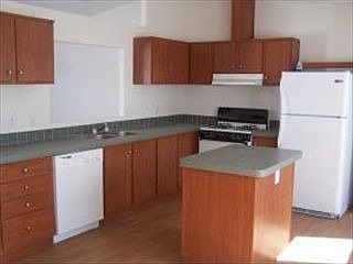 2nd image of 16222 N 70th Ave