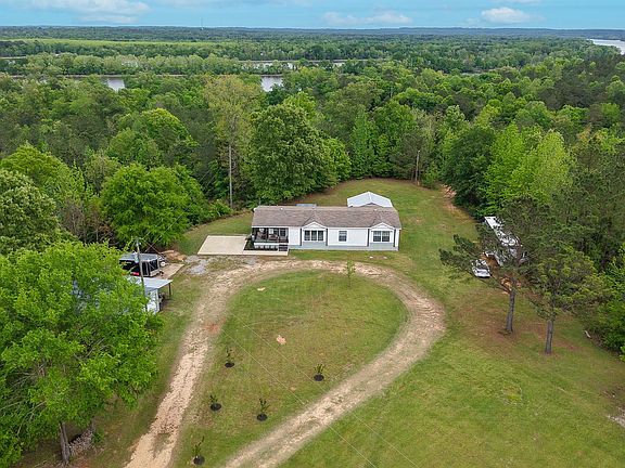 4th image of 244 Jones River Rd