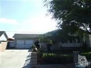 1708 S East St, Oxnard, CA 93033