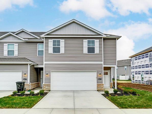 Portsmouth Plan, Villas at Renner Park
