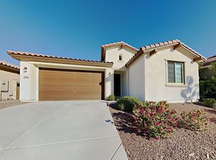 21050 W Almeria Rd, Buckeye, AZ 85396