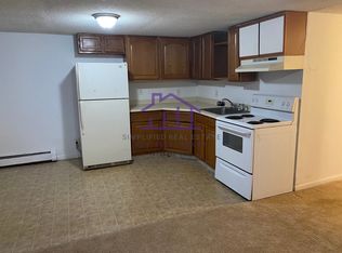 23 Market St #E, Somersworth, NH 03878