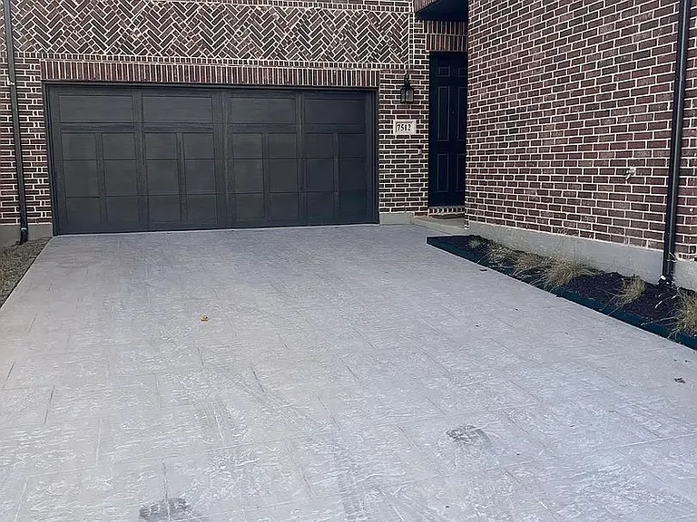 7512 Jones Dr — Photo 27