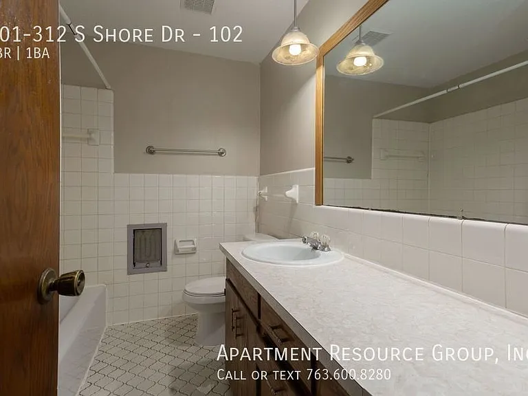 301-312 S Shore Dr #102 — Photo 8