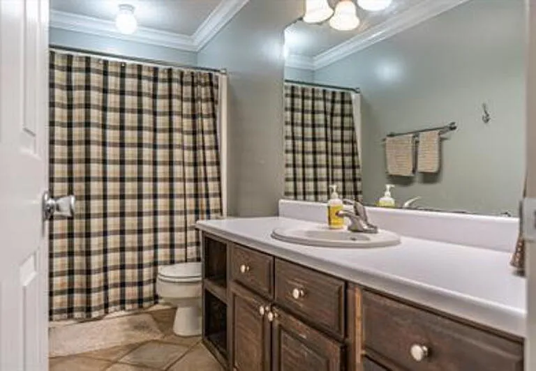 805 Barnell Dr — Photo 13