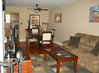 321 Spring St UNIT 3, Red Bank, NJ 07701