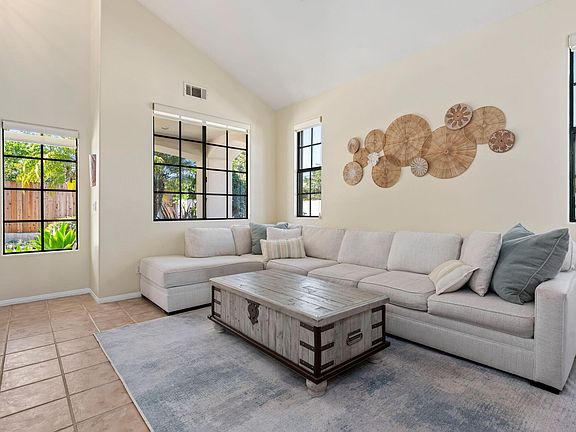 4th image of 4975 San Marcos Ct