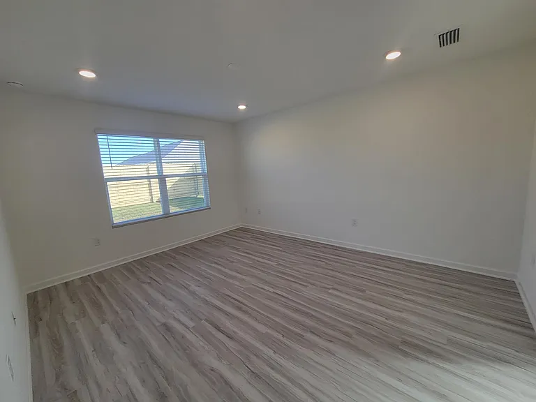 22349 Aleutian Ave — Photo 7