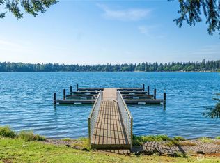 4 Thornewood Lane SW, Lakewood, WA 98498