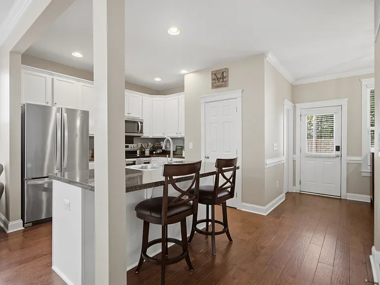1675 Bee Balm Rd — Photo 8