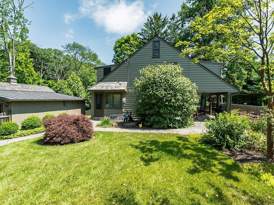 1st image of 5937 Carversville Rd