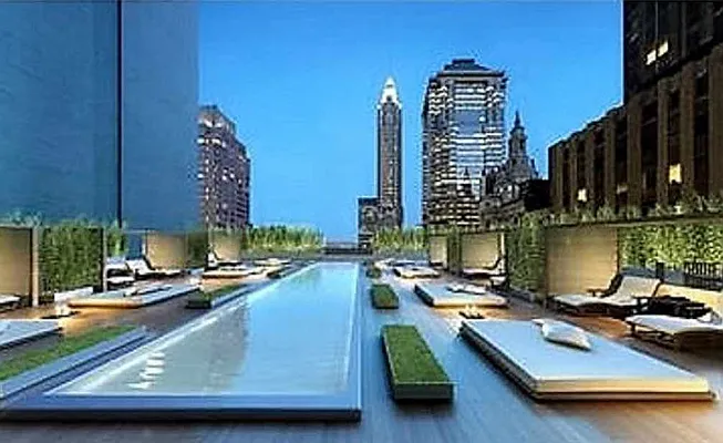 Rented by Capital Realty Investors, Inc | media 63