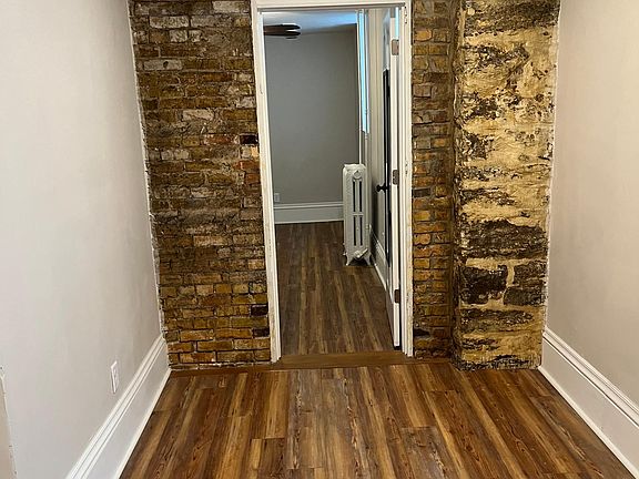 3rd image of 2424 Grand Ave S #3