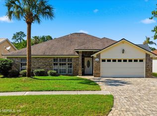12353 BRIGHTON BAY Trail S, Jacksonville, FL 32246