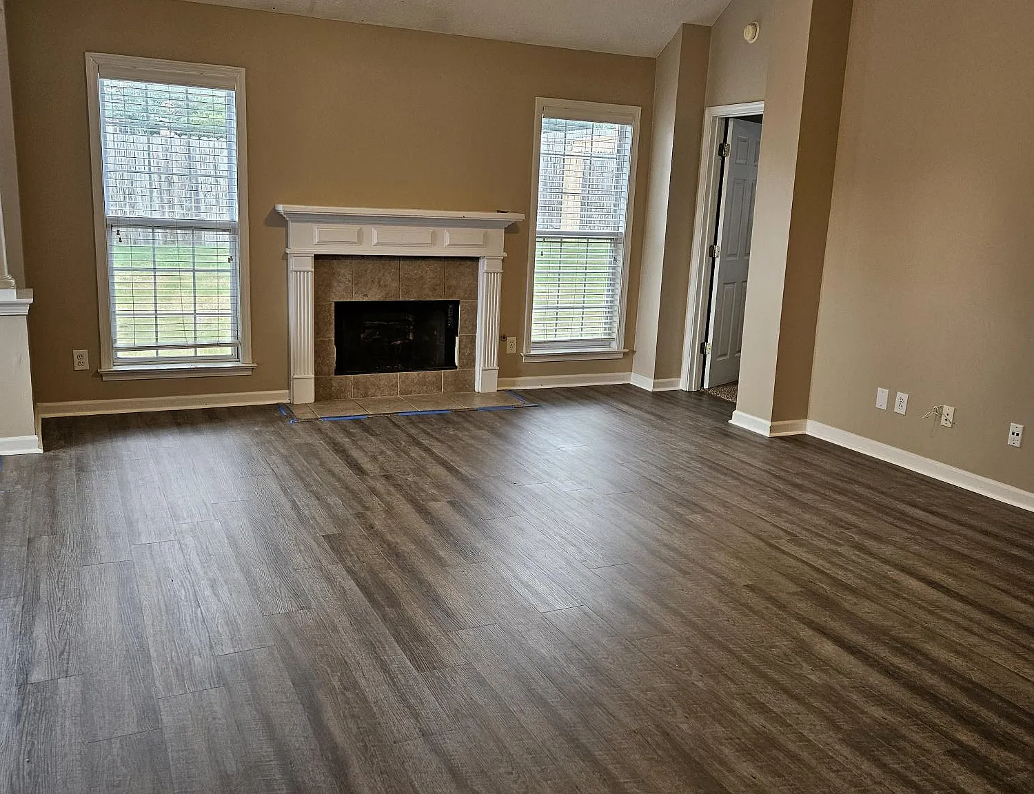 3 bed, 1665 sqft, $1,795 — Photo 4