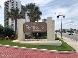 2545 S Atlantic Ave APT 105, Daytona Beach Shores, FL 32118