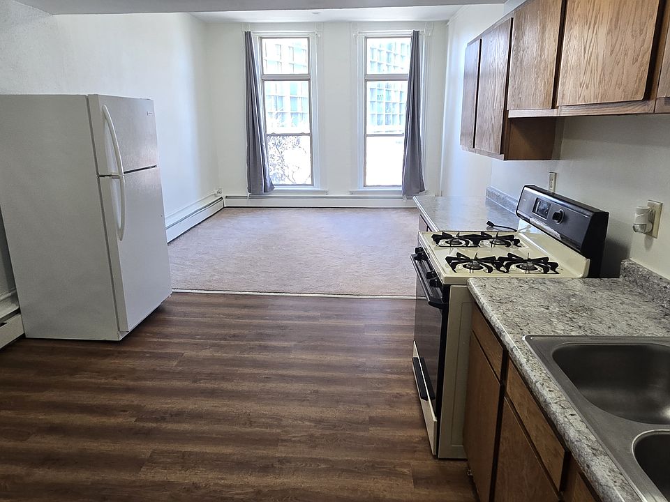 1st image of 425 Cedar Ave #421-19
