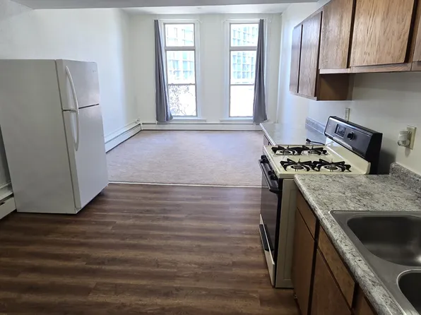 425 Cedar Ave, Minneapolis, MN