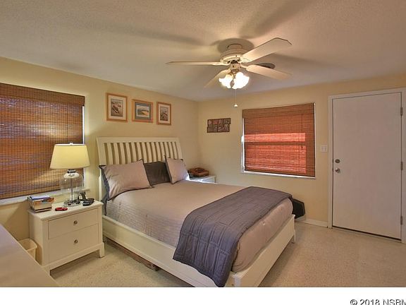 5th image of 427 Cedar Ave