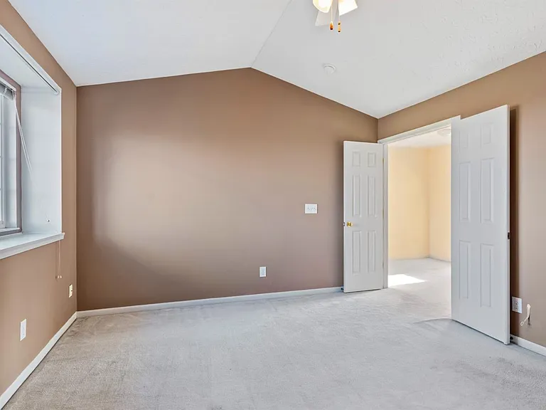 4188 E Village Dr — Photo 18