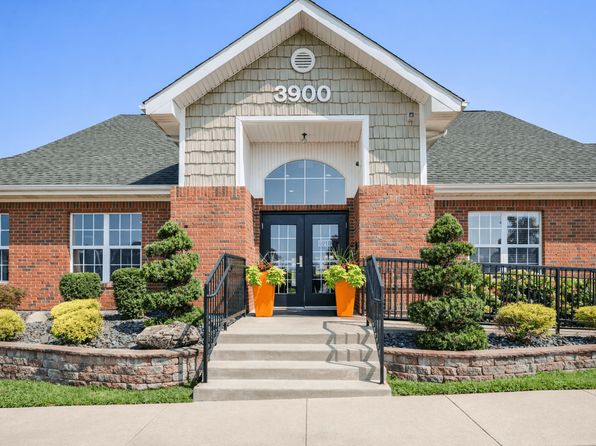 3900 Armstrong Ct #3928-03