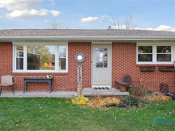 5th image of 800 Fernwood Ave