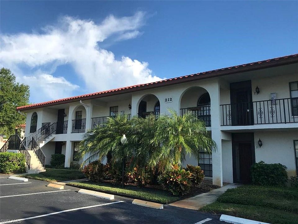 1st image of 212 Deerwood Cir #6-6-5