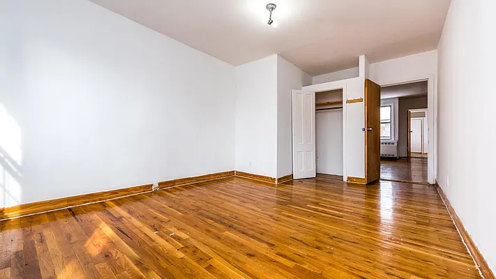 Rented by Nooklyn NYC LLC | media 30