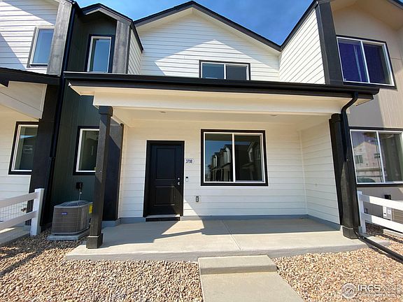 2nd image of 3708 Sequoia Ct