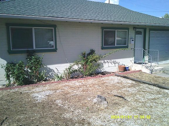 3rd image of 844 Knapp St