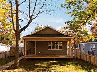 1215 Santo St, Traverse City, MI 49686