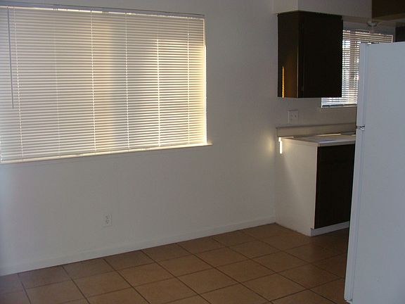 5th image of 115 W Santa Ana Ave APT D