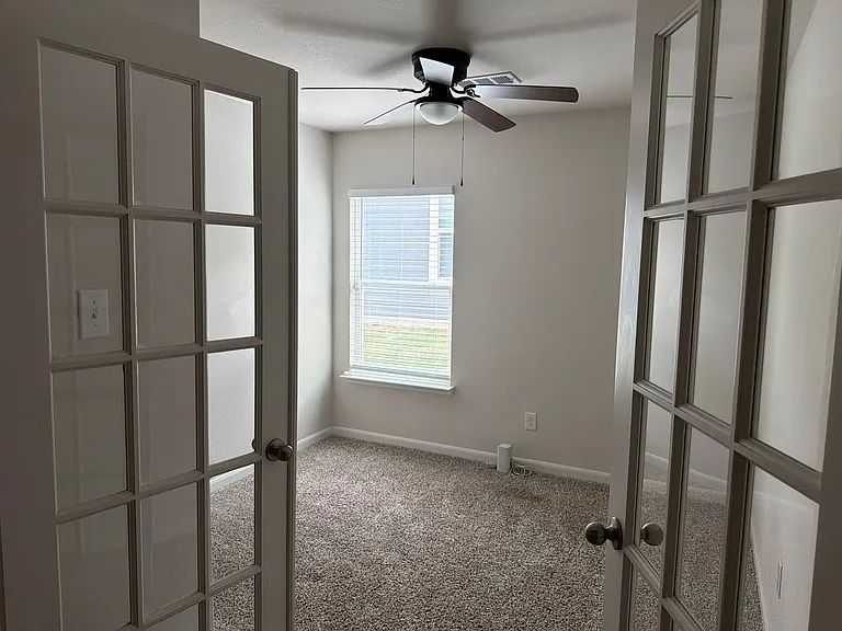 4247 Possumhaw Dr — Photo 19