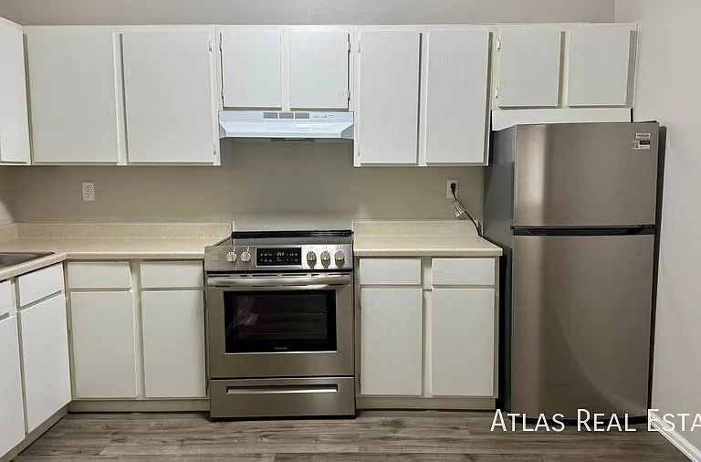 4340 Ericson Dr #3 — Photo 10