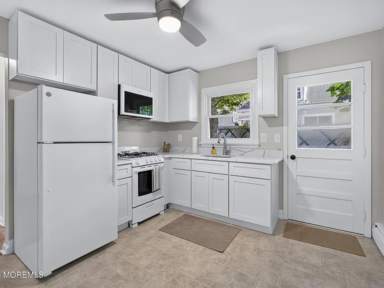 67 Beacon Blvd — Photo 11