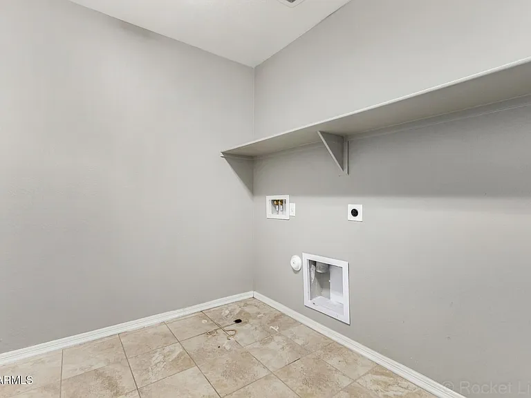 10839 E Calypso Ave — Photo 10