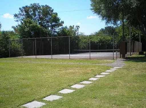1839 Bough Ave #B — Photo 22