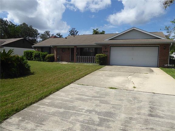 2nd image of 1142 Abeline Dr