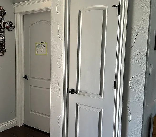 1205 Alma Dr — Photo 27