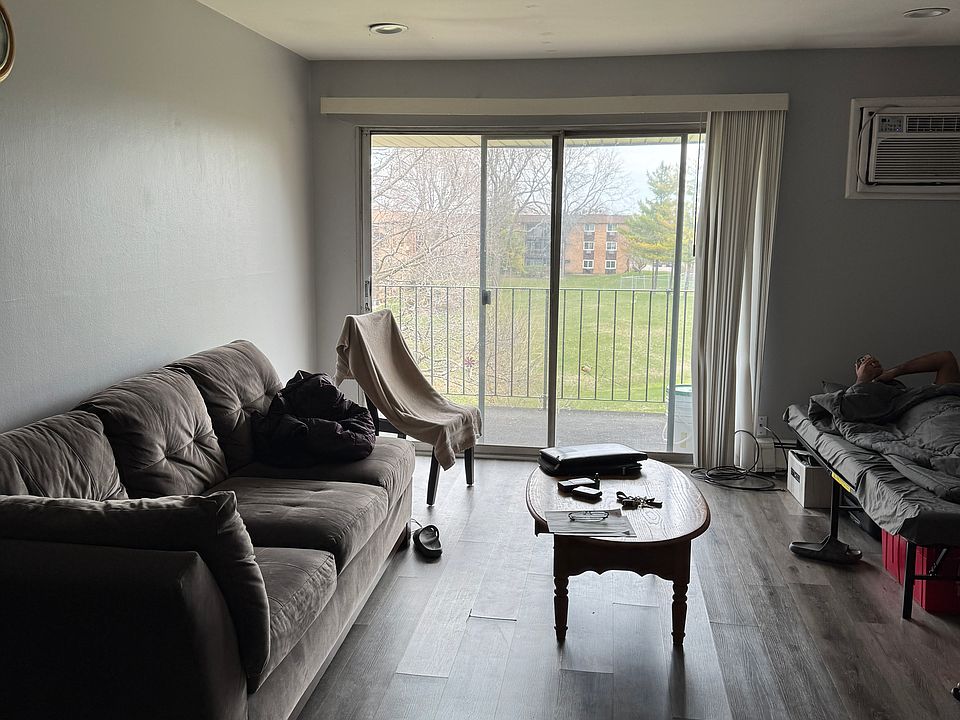 1st image of 1075 Higgins Quarters Dr APT 308